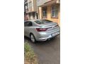 Sahibinden Renault Megane 1.5 dCi Touch 2018 Model 