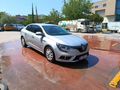 Sahibinden Renault Megane 1.5 dCi Touch 2018 Model 