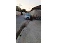 Sahibinden Renault Megane 1.5 dCi Touch 2018 Model 