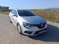 Sahibinden Renault Megane 1.5 dCi Touch 2018 Model 