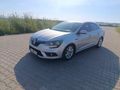 Sahibinden Renault Megane 1.5 dCi Touch 2018 Model 