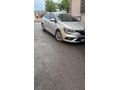 Sahibinden Renault Megane 1.5 dCi Touch 2018 Model 