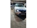 Sahibinden Renault Megane 1.5 dCi Touch 2018 Model 