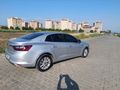 Sahibinden Renault Megane 1.5 dCi Touch 2018 Model 