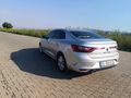 Sahibinden Renault Megane 1.5 dCi Touch 2018 Model 