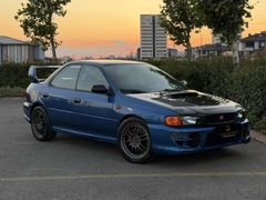 ''PAŞA'' 2.0 GT /300HP/SPARK EMS/TD04/TİAL/HKS/SEİBON