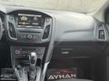 -AYHAN-HATASIZ BOYASIZ OTAMATİK TİTANİUM FOCUS MASRAFSIZ