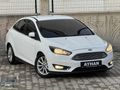 -AYHAN-HATASIZ BOYASIZ OTAMATİK TİTANİUM FOCUS MASRAFSIZ