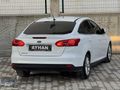 -AYHAN-HATASIZ BOYASIZ OTAMATİK TİTANİUM FOCUS MASRAFSIZ