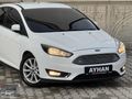 -AYHAN-HATASIZ BOYASIZ OTAMATİK TİTANİUM FOCUS MASRAFSIZ