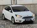 -AYHAN-HATASIZ BOYASIZ OTAMATİK TİTANİUM FOCUS MASRAFSIZ