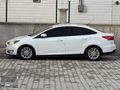 -AYHAN-HATASIZ BOYASIZ OTAMATİK TİTANİUM FOCUS MASRAFSIZ