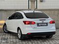 -AYHAN-HATASIZ BOYASIZ OTAMATİK TİTANİUM FOCUS MASRAFSIZ