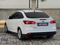 -AYHAN-HATASIZ BOYASIZ OTAMATİK TİTANİUM FOCUS MASRAFSIZ