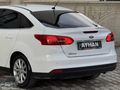 -AYHAN-HATASIZ BOYASIZ OTAMATİK TİTANİUM FOCUS MASRAFSIZ