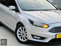 İLK SAHİBİNDEN 2015 MODEL 80 BİN KM DE 1.6 OTOMATİK TİTANİUM