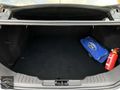 İLK SAHİBİNDEN 2015 MODEL 80 BİN KM DE 1.6 OTOMATİK TİTANİUM