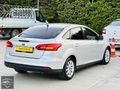 İLK SAHİBİNDEN 2015 MODEL 80 BİN KM DE 1.6 OTOMATİK TİTANİUM