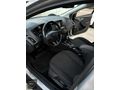 İLK SAHİBİNDEN 2015 MODEL 80 BİN KM DE 1.6 OTOMATİK TİTANİUM