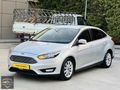 İLK SAHİBİNDEN 2015 MODEL 80 BİN KM DE 1.6 OTOMATİK TİTANİUM