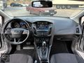 İLK SAHİBİNDEN 2015 MODEL 80 BİN KM DE 1.6 OTOMATİK TİTANİUM