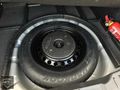 İLK SAHİBİNDEN 2015 MODEL 80 BİN KM DE 1.6 OTOMATİK TİTANİUM