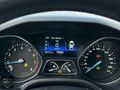 İLK SAHİBİNDEN 2015 MODEL 80 BİN KM DE 1.6 OTOMATİK TİTANİUM