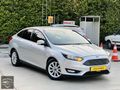 İLK SAHİBİNDEN 2015 MODEL 80 BİN KM DE 1.6 OTOMATİK TİTANİUM