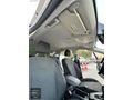İLK SAHİBİNDEN 2015 MODEL 80 BİN KM DE 1.6 OTOMATİK TİTANİUM