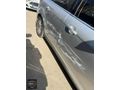 İLK SAHİBİNDEN 2015 MODEL 80 BİN KM DE 1.6 OTOMATİK TİTANİUM
