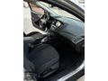 İLK SAHİBİNDEN 2015 MODEL 80 BİN KM DE 1.6 OTOMATİK TİTANİUM