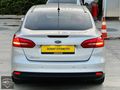 İLK SAHİBİNDEN 2015 MODEL 80 BİN KM DE 1.6 OTOMATİK TİTANİUM