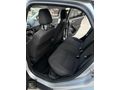 İLK SAHİBİNDEN 2015 MODEL 80 BİN KM DE 1.6 OTOMATİK TİTANİUM