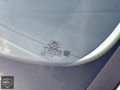 İLK SAHİBİNDEN 2015 MODEL 80 BİN KM DE 1.6 OTOMATİK TİTANİUM