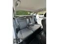 İLK SAHİBİNDEN 2015 MODEL 80 BİN KM DE 1.6 OTOMATİK TİTANİUM