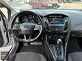 İLK SAHİBİNDEN 2015 MODEL 80 BİN KM DE 1.6 OTOMATİK TİTANİUM