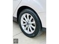 İLK SAHİBİNDEN 2015 MODEL 80 BİN KM DE 1.6 OTOMATİK TİTANİUM