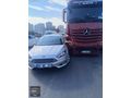 İLK SAHİBİNDEN 2015 MODEL 80 BİN KM DE 1.6 OTOMATİK TİTANİUM