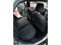 İLK SAHİBİNDEN 2015 MODEL 80 BİN KM DE 1.6 OTOMATİK TİTANİUM