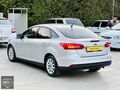İLK SAHİBİNDEN 2015 MODEL 80 BİN KM DE 1.6 OTOMATİK TİTANİUM
