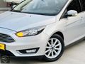 İLK SAHİBİNDEN 2015 MODEL 80 BİN KM DE 1.6 OTOMATİK TİTANİUM