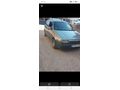Sahibinden Fiat Tipo 1.4 S 1997 Model