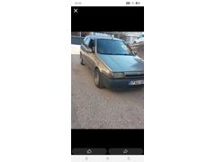 Sahibinden Fiat Tipo 1.4 S 1997 Model