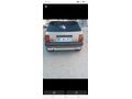 Sahibinden Fiat Tipo 1.4 S 1997 Model