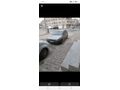 Sahibinden Fiat Tipo 1.4 S 1997 Model