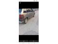 Sahibinden Fiat Tipo 1.4 S 1997 Model
