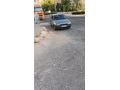 Sahibinden Fiat Tipo 1.4 S 1997 Model