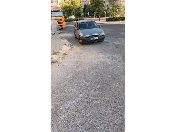 Sahibinden Fiat Tipo 1.4 S 1997 Model