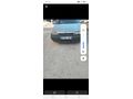 Sahibinden Fiat Tipo 1.4 S 1997 Model