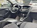 2015 MODEL+HATASIZ+TİTANİUM+OTOMATİK VİTES+FULL+FULL+